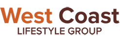 West Coast Lifestyle Group